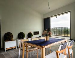 Pasir Ris Drive 8 (D18), Condominium #465477601